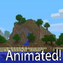 bloquismit textura animada