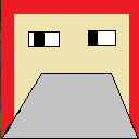 textura do pepetrom 2